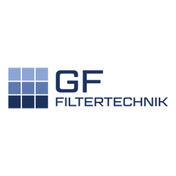 (c) Gf-filtertechnik.de